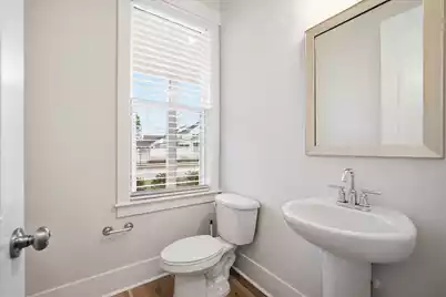 467 Cool Bend Lane, Summerville, SC 29486 - Photo 9