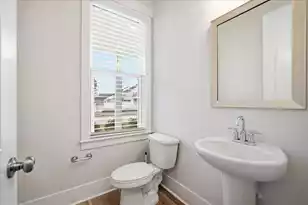 467 Cool Bend Ln, Summerville, SC 29486 - Photo 9