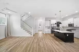 467 Cool Bend Ln, Summerville, SC 29486 - Photo 13