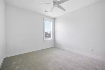 467 Cool Bend Lane, Summerville, SC 29486 - Photo 41