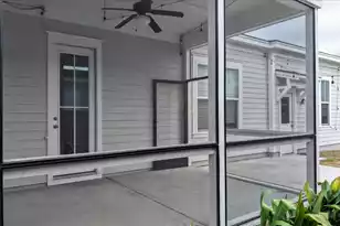 467 Cool Bend Ln, Summerville, SC 29486 - Photo 41