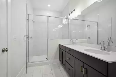 467 Cool Bend Lane, Summerville, SC 29486 - Photo 27