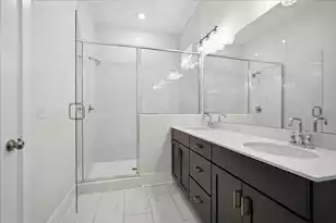 467 Cool Bend Ln, Summerville, SC 29486 - Photo 27