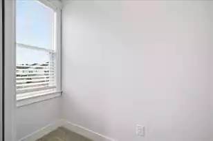 467 Cool Bend Ln, Summerville, SC 29486 - Photo 31