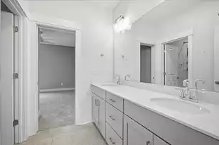 467 Cool Bend Ln, Summerville, SC 29486 - Photo 29