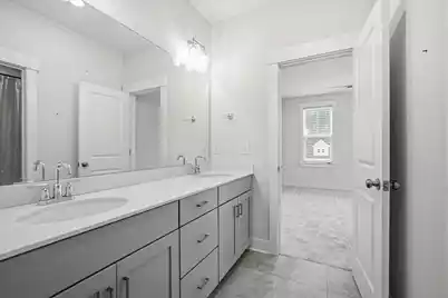 467 Cool Bend Lane, Summerville, SC 29486 - Photo 43