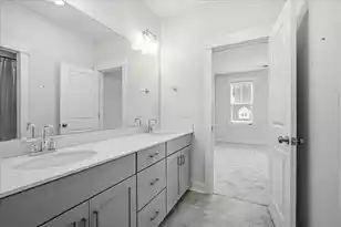 467 Cool Bend Ln, Summerville, SC 29486 - Photo 43