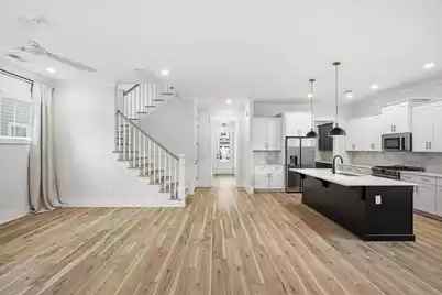 467 Cool Bend Lane, Summerville, SC 29486 - Photo 11