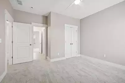 467 Cool Bend Lane, Summerville, SC 29486 - Photo 37