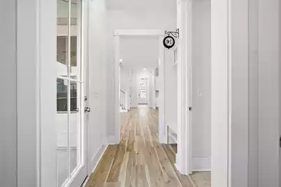 467 Cool Bend Lane, Summerville, SC 29486 - Photo 23