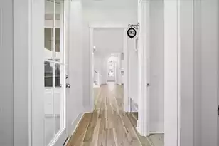 467 Cool Bend Ln, Summerville, SC 29486 - Photo 23