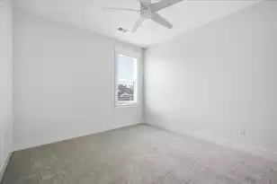 467 Cool Bend Ln, Summerville, SC 29486 - Photo 39