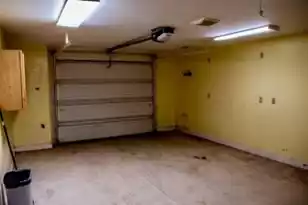 120 Colpat Street E, Summerville, SC 29485 - Photo 21