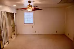 120 Colpat Street E, Summerville, SC 29485 - Photo 13