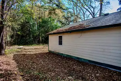 120 Colpat Street E, Summerville, SC 29485 - Photo 23