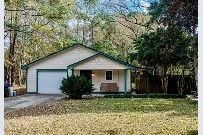 120 Colpat Street E, Summerville, SC 29485 - Photo 1