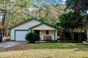 120 Colpat Street E, Summerville, SC 29485 - Photo 1