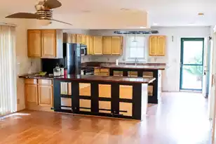 120 Colpat Street E, Summerville, SC 29485 - Photo 11