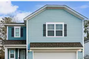 120 Petrell Rd, Summerville, SC 29483 - Photo 1