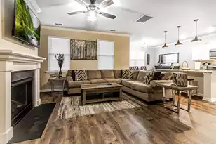 120 Petrell Rd, Summerville, SC 29483 - Photo 3