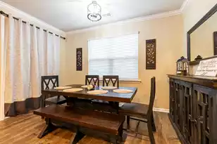 120 Petrell Rd, Summerville, SC 29483 - Photo 9