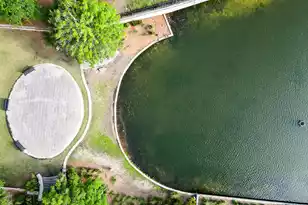 120 Petrell Rd, Summerville, SC 29483 - Photo 29