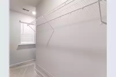 120 Petrell Road, Summerville, SC 29483 - Photo 23