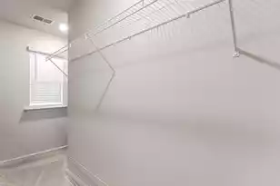 120 Petrell Rd, Summerville, SC 29483 - Photo 23