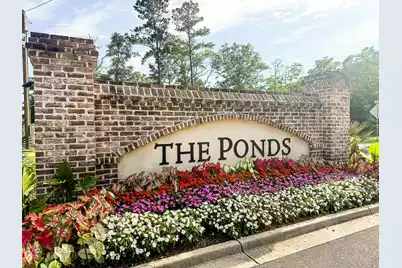 120 Petrell Road, Summerville, SC 29483 - Photo 33