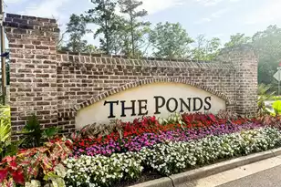 120 Petrell Rd, Summerville, SC 29483 - Photo 33