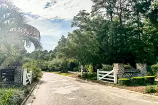 120 Petrell Rd, Summerville, SC 29483 - Photo 33