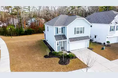 120 Petrell Road, Summerville, SC 29483 - Photo 1