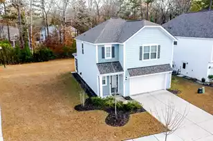 120 Petrell Rd, Summerville, SC 29483 - Photo 1