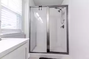 120 Petrell Rd, Summerville, SC 29483 - Photo 17