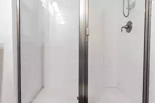 120 Petrell Rd, Summerville, SC 29483 - Photo 21