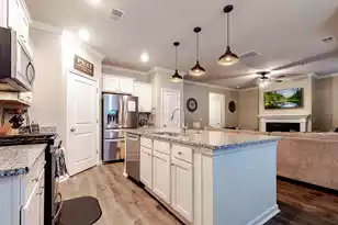 120 Petrell Rd, Summerville, SC 29483 - Photo 9