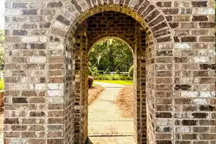 120 Petrell Rd, Summerville, SC 29483 - Photo 31