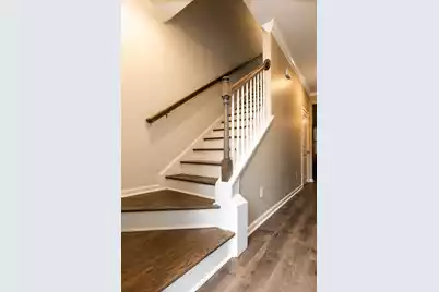 120 Petrell Road, Summerville, SC 29483 - Photo 3