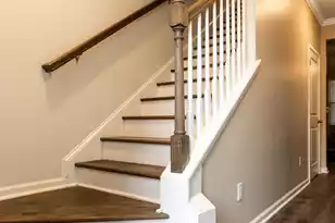 120 Petrell Rd, Summerville, SC 29483 - Photo 3