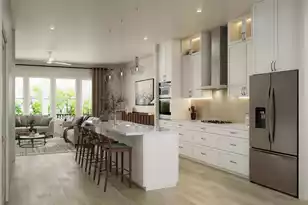 132 Fairbanks Dr, Charleston, SC 29492 - Photo 9