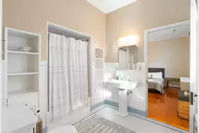 2545 Hobson Avenue N, North Charleston, SC 29405 - Photo 33