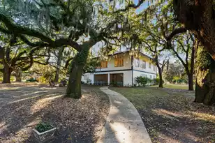 2545 Hobson Ave N, North Charleston, SC 29405 - Photo 3