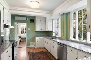 2545 Hobson Ave N, North Charleston, SC 29405 - Photo 17