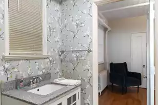 2545 Hobson Ave N, North Charleston, SC 29405 - Photo 21