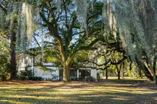 2545 Hobson Ave N, North Charleston, SC 29405 - Photo 5