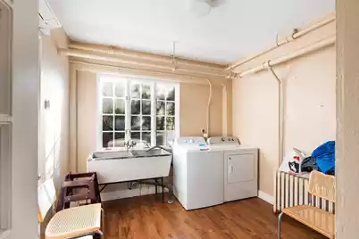 2545 Hobson Avenue N, North Charleston, SC 29405 - Photo 19