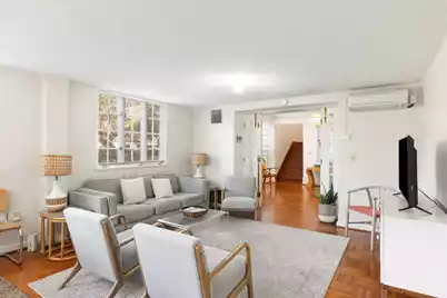 2545 Hobson Avenue N, North Charleston, SC 29405 - Photo 11