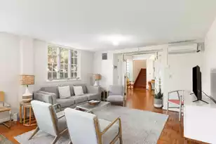 2545 Hobson Ave N, North Charleston, SC 29405 - Photo 11