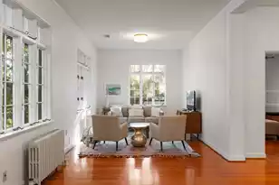 2545 Hobson Ave N, North Charleston, SC 29405 - Photo 23