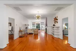 2545 Hobson Ave N, North Charleston, SC 29405 - Photo 25